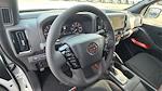 2026 Nissan Frontier Crew Cab 4WD Pickup for sale #26N034 - photo 32