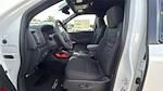 2026 Nissan Frontier Crew Cab 4WD Pickup for sale #26N034 - photo 33