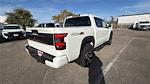 2026 Nissan Frontier Crew Cab 4WD Pickup for sale #26N034 - photo 5