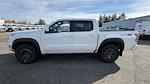 2026 Nissan Frontier Crew Cab 4WD Pickup for sale #26N034 - photo 7