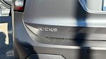 2026 Nissan Kicks FWD SUV for sale #26N035 - photo 11