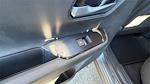 2026 Nissan Kicks FWD SUV for sale #26N035 - photo 14