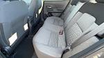 2026 Nissan Kicks FWD SUV for sale #26N035 - photo 15