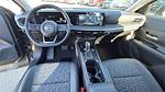 2026 Nissan Kicks FWD SUV for sale #26N035 - photo 16