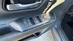 2026 Nissan Kicks FWD SUV for sale #26N035 - photo 18