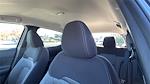 2026 Nissan Kicks FWD SUV for sale #26N035 - photo 20