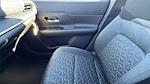 2026 Nissan Kicks FWD SUV for sale #26N035 - photo 21