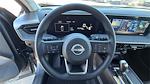 2026 Nissan Kicks FWD SUV for sale #26N035 - photo 24