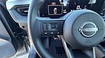 2026 Nissan Kicks FWD SUV for sale #26N035 - photo 25