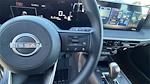 2026 Nissan Kicks FWD SUV for sale #26N035 - photo 26