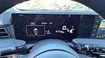 2026 Nissan Kicks FWD SUV for sale #26N035 - photo 27