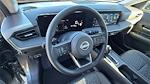 2026 Nissan Kicks FWD SUV for sale #26N035 - photo 29