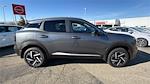 2026 Nissan Kicks FWD SUV for sale #26N035 - photo 3