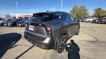 2026 Nissan Kicks FWD SUV for sale #26N035 - photo 4