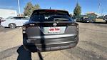 2026 Nissan Kicks FWD SUV for sale #26N035 - photo 5