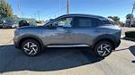 2026 Nissan Kicks FWD SUV for sale #26N035 - photo 7