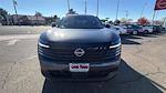 2026 Nissan Kicks FWD SUV for sale #26N035 - photo 8