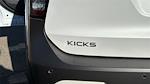 2026 Nissan Kicks AWD SUV for sale #26N036 - photo 12