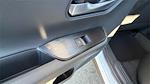 2026 Nissan Kicks AWD SUV for sale #26N036 - photo 15