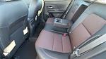 2026 Nissan Kicks AWD SUV for sale #26N036 - photo 16