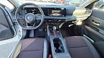 2026 Nissan Kicks AWD SUV for sale #26N036 - photo 18