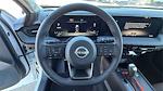 2026 Nissan Kicks AWD SUV for sale #26N036 - photo 26