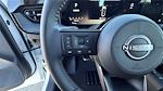 2026 Nissan Kicks AWD SUV for sale #26N036 - photo 27