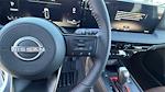 2026 Nissan Kicks AWD SUV for sale #26N036 - photo 28