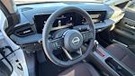 2026 Nissan Kicks AWD SUV for sale #26N036 - photo 31