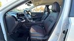 2026 Nissan Kicks AWD SUV for sale #26N036 - photo 32