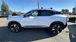 2026 Nissan Kicks AWD SUV for sale #26N036 - photo 7