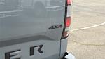 2026 Nissan Frontier Crew Cab 4WD Pickup for sale #26N037 - photo 12