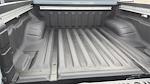 2026 Nissan Frontier Crew Cab 4WD Pickup for sale #26N037 - photo 13