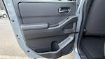 2026 Nissan Frontier Crew Cab 4WD Pickup for sale #26N037 - photo 14