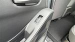 2026 Nissan Frontier Crew Cab 4WD Pickup for sale #26N037 - photo 15