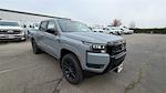 2026 Nissan Frontier Crew Cab 4WD Pickup for sale #26N037 - photo 3