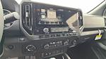 2026 Nissan Frontier Crew Cab 4WD Pickup for sale #26N037 - photo 25