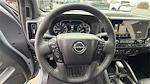 2026 Nissan Frontier Crew Cab 4WD Pickup for sale #26N037 - photo 26