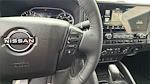 2026 Nissan Frontier Crew Cab 4WD Pickup for sale #26N037 - photo 28