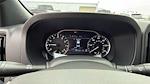 2026 Nissan Frontier Crew Cab 4WD Pickup for sale #26N037 - photo 29