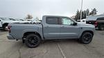 2026 Nissan Frontier Crew Cab 4WD Pickup for sale #26N037 - photo 4