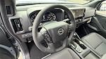 2026 Nissan Frontier Crew Cab 4WD Pickup for sale #26N037 - photo 31