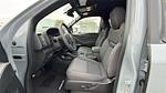2026 Nissan Frontier Crew Cab 4WD Pickup for sale #26N037 - photo 32