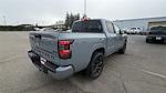 2026 Nissan Frontier Crew Cab 4WD Pickup for sale #26N037 - photo 5