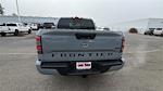 2026 Nissan Frontier Crew Cab 4WD Pickup for sale #26N037 - photo 6