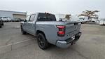 2026 Nissan Frontier Crew Cab 4WD Pickup for sale #26N037 - photo 2