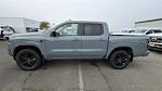 2026 Nissan Frontier Crew Cab 4WD Pickup for sale #26N037 - photo 7
