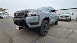 2026 Nissan Frontier Crew Cab 4WD Pickup for sale #26N037 - photo 9