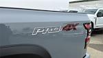 2026 Nissan Frontier Crew Cab 4WD Pickup for sale #26N038 - photo 12