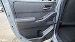 2026 Nissan Frontier Crew Cab 4WD Pickup for sale #26N038 - photo 14